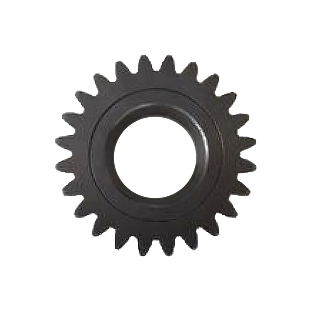 Traveling 2nd Three Planetary Gear For Hitachi Excavator EX300-1 Traveling 2nd Three Planetary Gear For Hitachi Excavator EX300-1