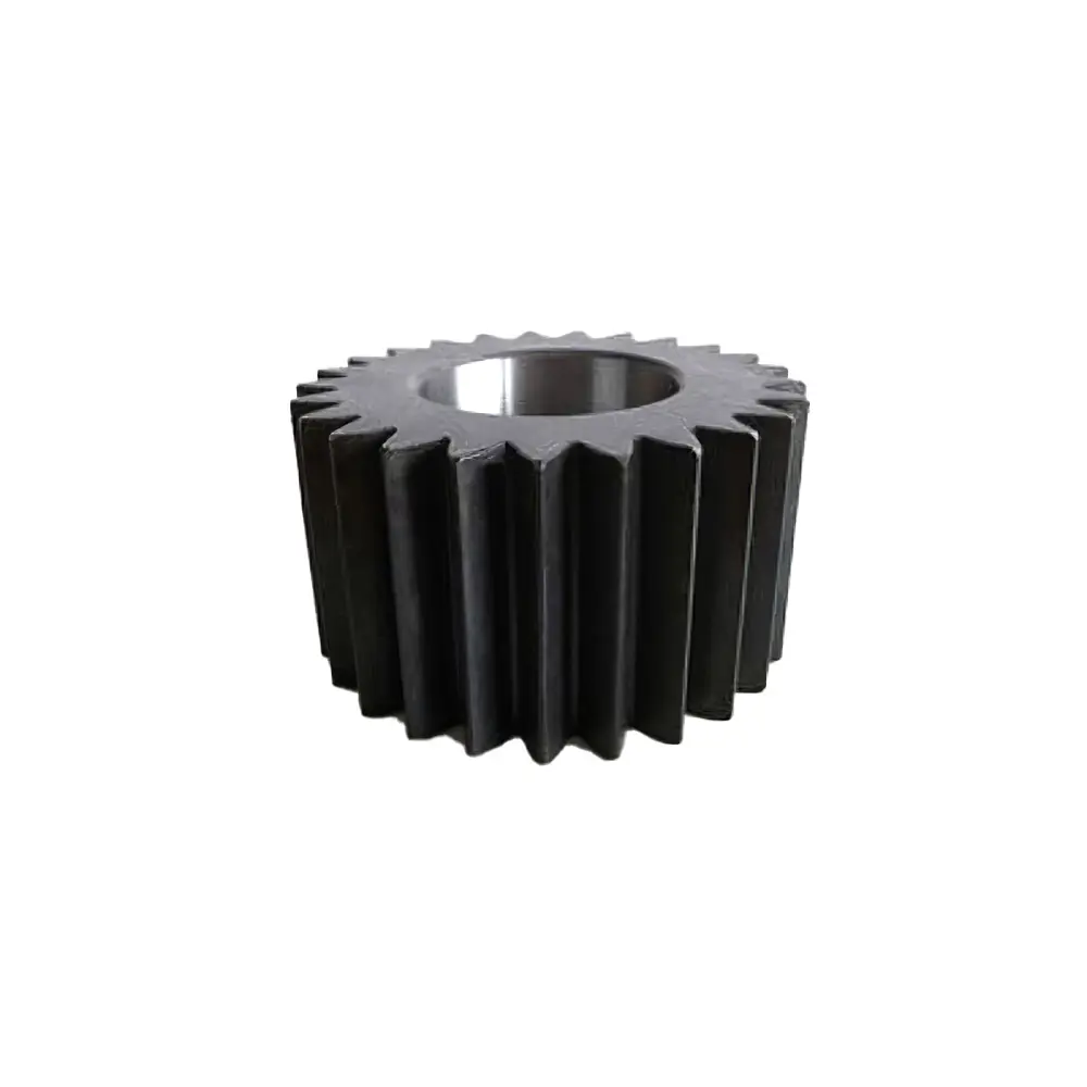 Traveling 3rd Three Planetary Gear For Hitachi Excavator EX200-5