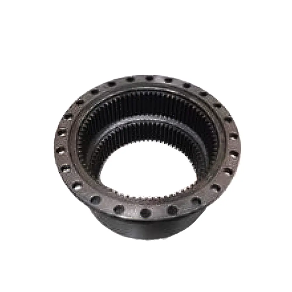 Traveling Dual Gear Washer For Hitachi Excavator ZX200-6 Traveling Dual Gear Washer For Hitachi Excavator ZX200-6
