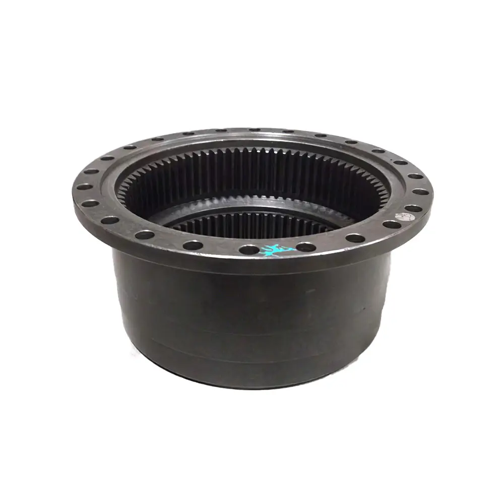 Traveling Gear Washer For Daewoo Excavator DH55 Traveling Gear Washer For Daewoo Excavator DH55