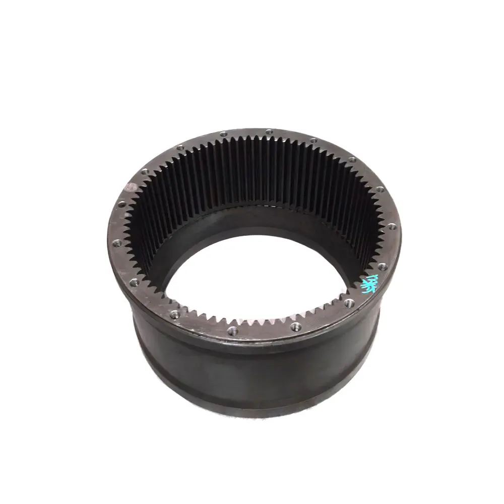 Traveling Inner Gear Washer For Hitachi Excavator EX200-2 Traveling Inner Gear Washer For Hitachi Excavator EX200-2