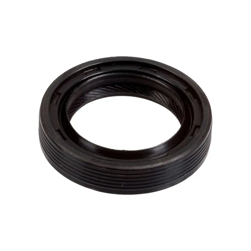 Tri-Lip Clockwise Shaft Seal 85*110*10 for Atlas Copco GA75