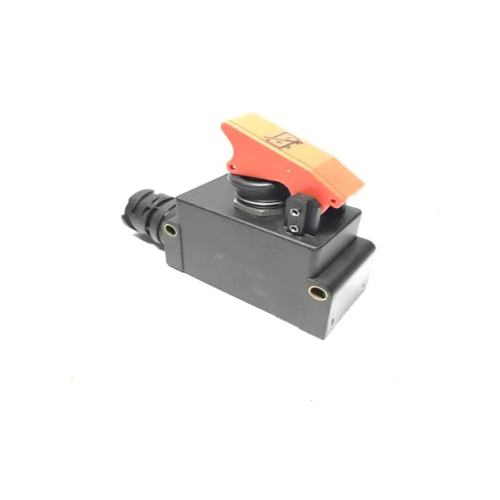 Buy Truck Power Switch Battery Isolator 20367498 for Volvo Truck FH12 FH16 FM9 FM12 FMX NH12 Buy Truck Power Switch Battery Isolator 20367498 for Volvo Truck FH12 FH16 FM9 FM12 FMX NH12