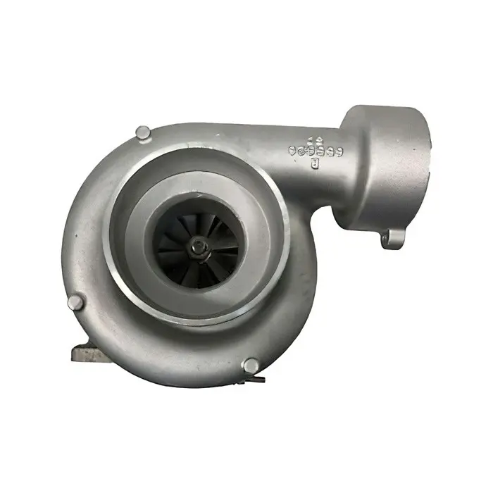 Turbo 3LM-319 Turbocharger 310130 for Caterpillar CAT Earth Moving with D333C 3306 Engine