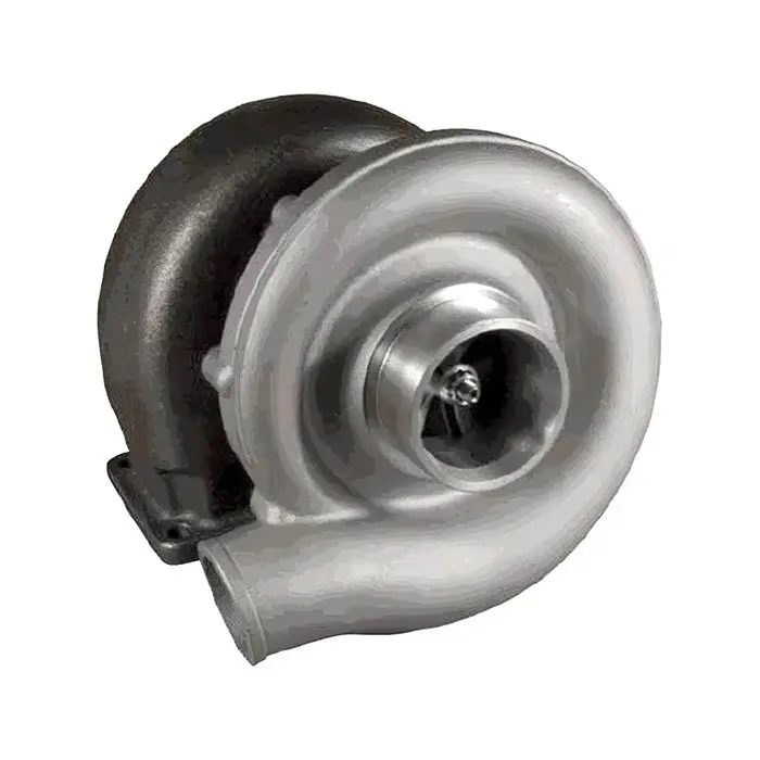 Buy Turbo 3LM-319 Turbocharger 310130 for Caterpillar CAT Earth Moving with D333C 3306 Engine