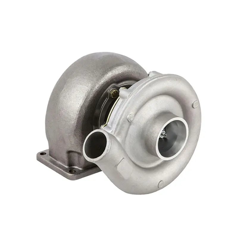 Turbo 3LM-319 Turbocharger 4N-8969 For Caterpillar Pipelayer 572G 571G Engine 3306 Turbo 3LM-319 Turbocharger 4N-8969 For Caterpillar Pipelayer 572G 571G Engine 3306