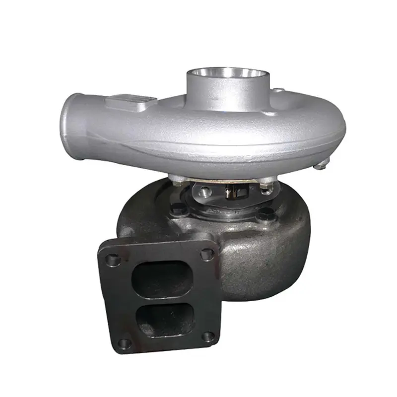 Turbo 3LM-373 Turbocharger 7N-7748 0R-5807 For Caterpillar Track Loader 955F Engine 3306 3306B Turbo 3LM-373 Turbocharger 7N-7748 0R-5807 For Caterpillar Track Loader 955F Engine 3306 3306B