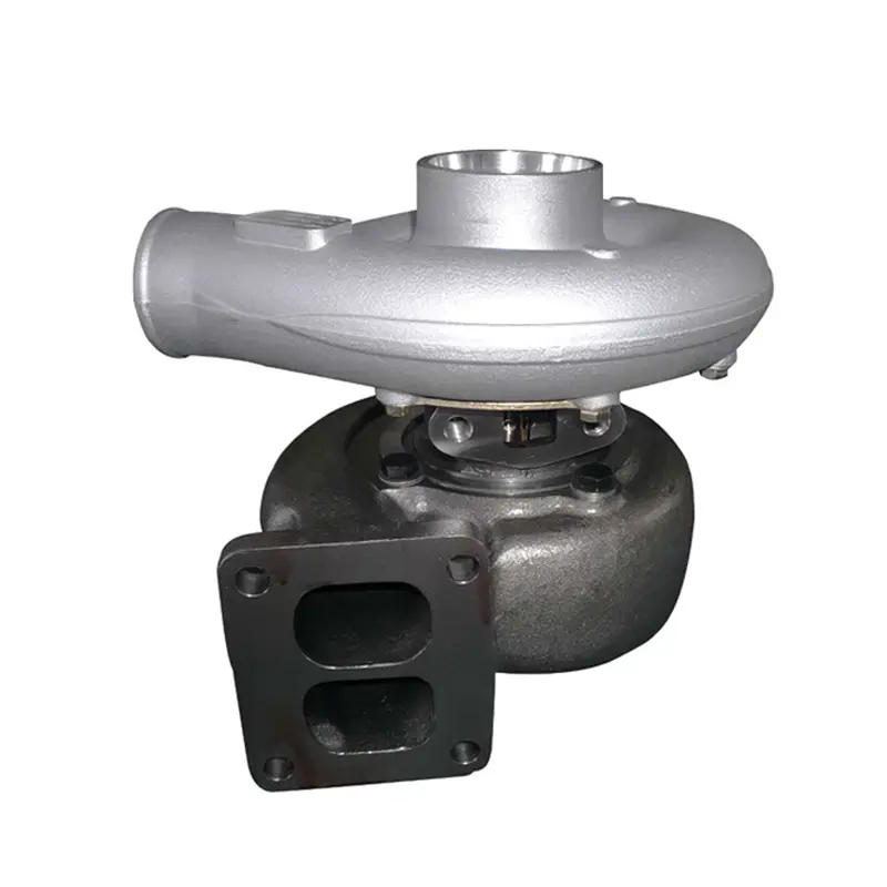 Turbo 3LM-373 Turbocharger 7N-7748 0R-5807 For Caterpillar Wheel Loader CAT 966R 966C Engine 3306 3306B 3LM-373 Turbo 3LM-373 Turbocharger 7N-7748 0R-5807 For Caterpillar Wheel Loader CAT 966R 966C Engine 3306 3306B 3LM-373
