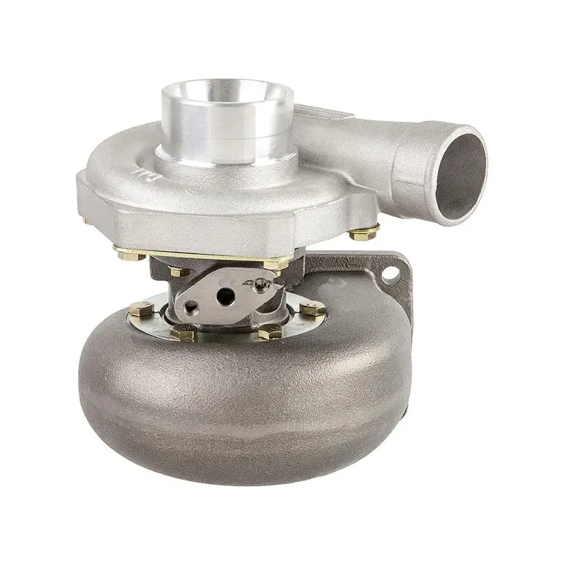 Turbo 3LM Turbocharger 0R-5799 4N-6859 For Caterpillar Excavator 225 Engine 3304