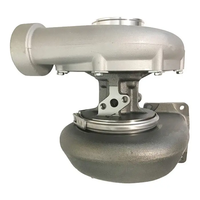 Turbo 4LGK Turbocharger 3503327 for Scania 112 113 Truck with DS111 DSJ11 DSI11 Engine