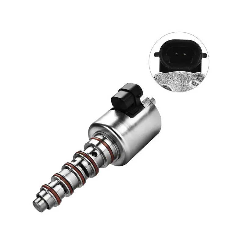 Turbo Charger Actuator 5C3Z-6F089-BA for Ford 2005-2010 E-350 E-450 Super Duty Turbo Charger Actuator 5C3Z-6F089-BA for Ford 2005-2010 E-350 E-450 Super Duty