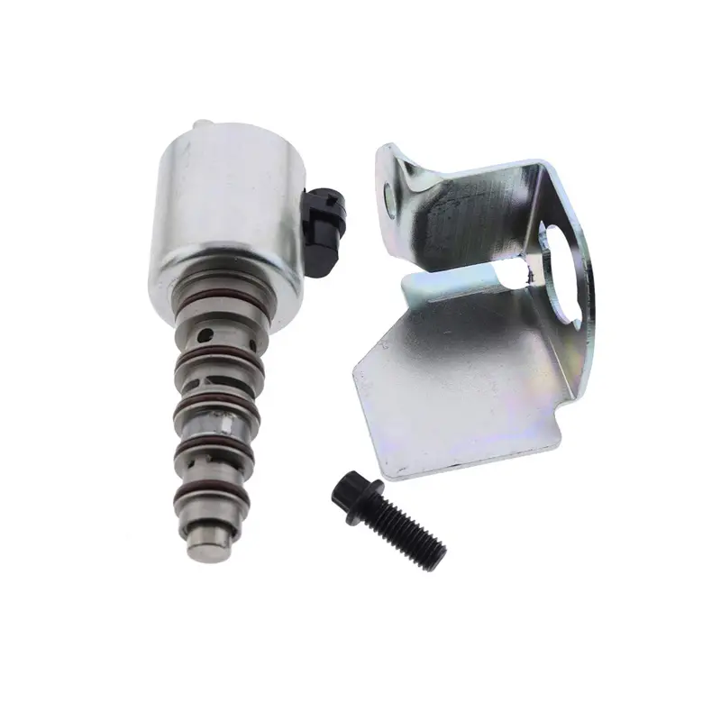 Turbo Charger Actuator 792593-0001 for 03-07 Ford Powerstroke 6.0L Duramax 6.6L