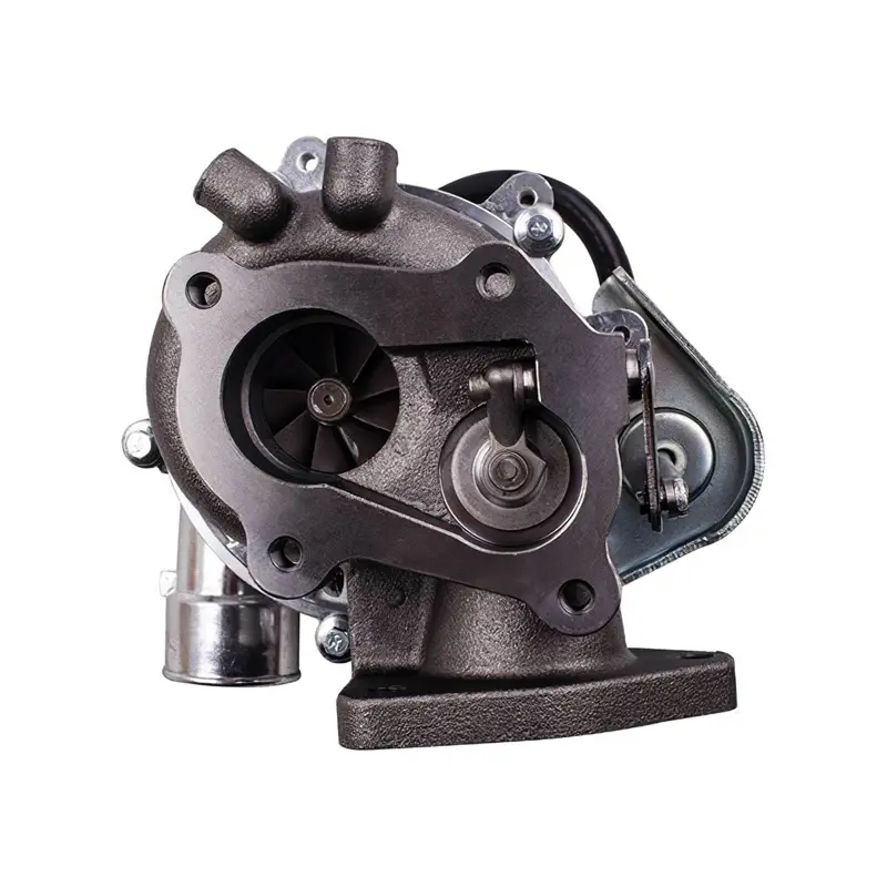 Buy Turbo CT16 Turbocharger 17201-30080 for Toyota Hiace Hilux FTV-2KD Buy Turbo CT16 Turbocharger 17201-30080 for Toyota Hiace Hilux FTV-2KD