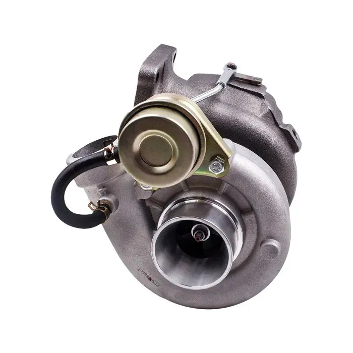 Turbo CT26C1 Turbocharger 17201-74010 for Celica GT Four ST165 Engine 3S-GTE