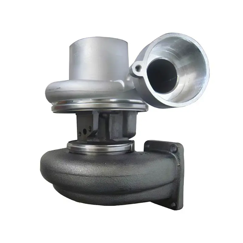 Turbo F-302 Turbocharger 315792 for Caterpillar CAT Engine 3306 3306B D398B Turbo F-302 Turbocharger 315792 for Caterpillar CAT Engine 3306 3306B D398B