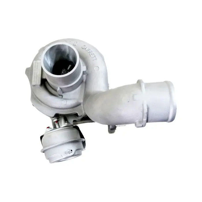 Turbo GT1852V Turbocharger 709836-0003 6110960899 for Mercedes Truck Sprinter I 211CDI/311CDI/411CDI with OM611 DE22LA Engine