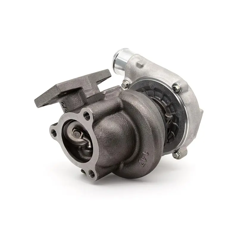 Buy Turbo GT2049S Turbocharger 2674A405 for Perkins Engine 1103B-33T 1103C-33T 1103C-33TA