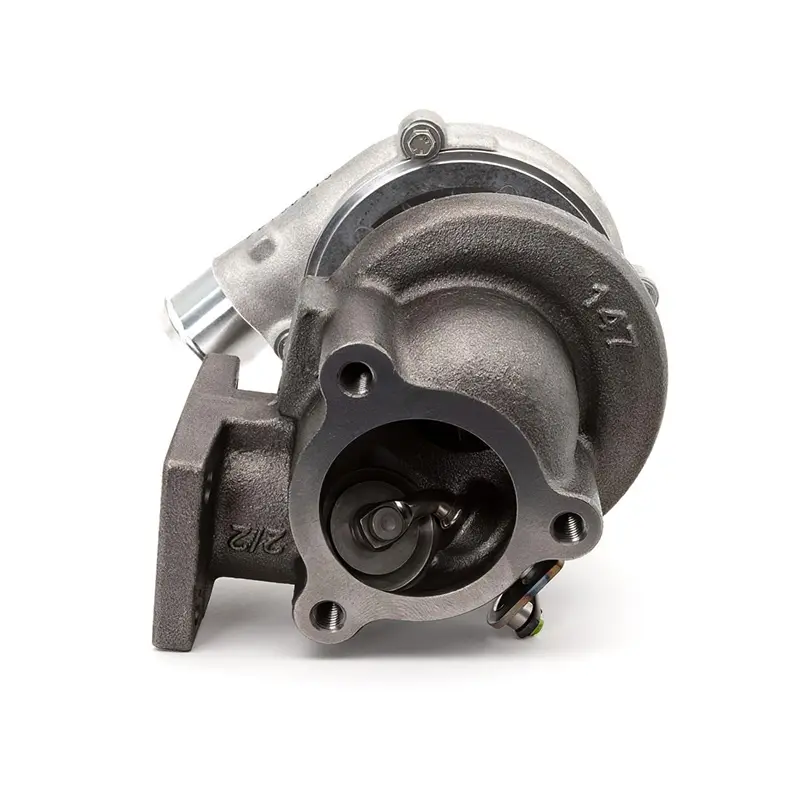 Turbo GT2049S Turbocharger 2674A405 for Perkins Engine 1103B-33T 1103C-33T 1103C-33TA sale
