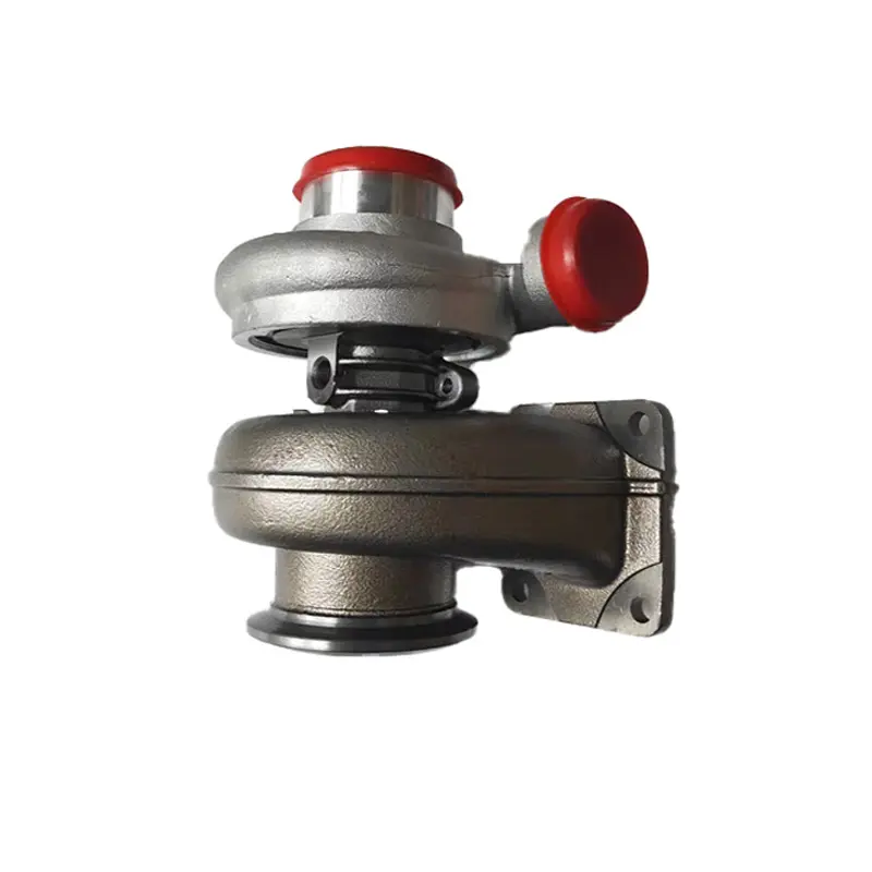 Turbo GT2052 Turbocharger 127-2929 For Caterpillar Excavator CAT M312 M315 Engine 3054