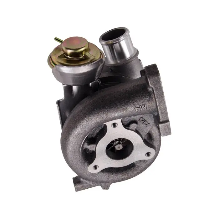 Turbo GT2052V GTA2052V Turbocharger 724639-5006S for Nissan Patrol Terrano ZD30DDTI 123ZD30ET ZD30ETi 3.0L sale