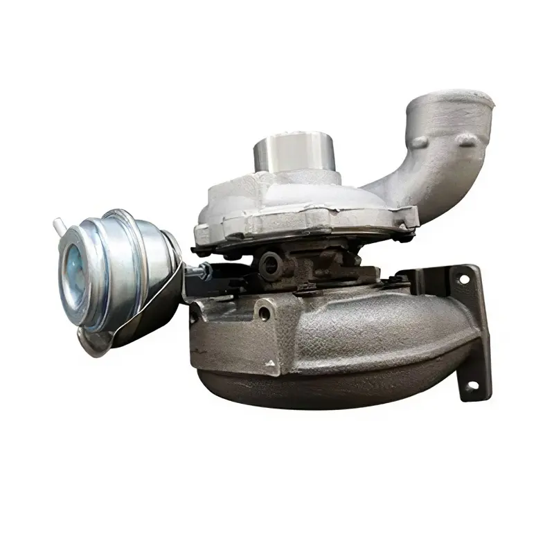 Turbo GT2052V Turbocharger 454135-5010S for Audi All Road 2.5 TDI Engine BAU AKE Turbo GT2052V Turbocharger 454135-5010S for Audi All Road 2.5 TDI Engine BAU AKE