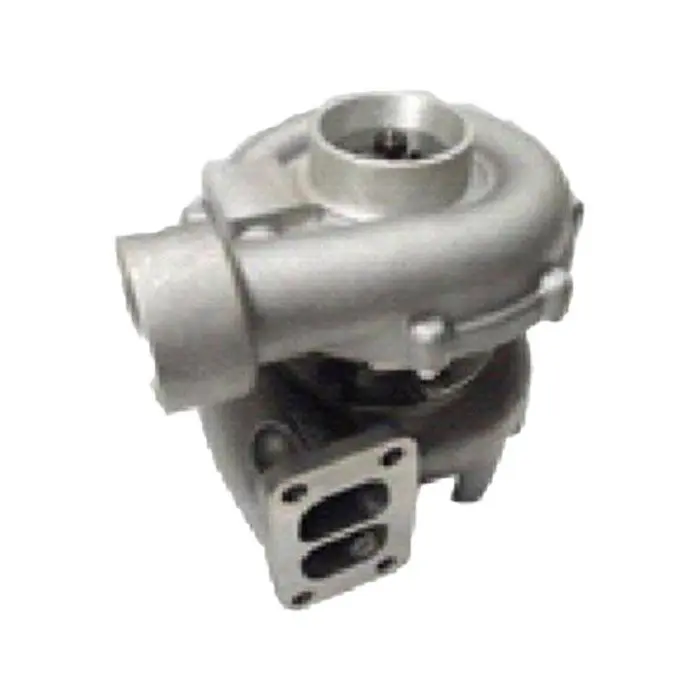 Turbo GT2538C Turbocharger 454207-0001 A6020960899 for Mercedes Sprinter I 210D 310D 410D with OM602 Engine Turbo GT2538C Turbocharger 454207-0001 A6020960899 for Mercedes Sprinter I 210D 310D 410D with OM602 Engine