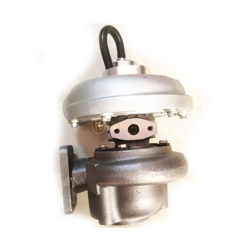 Turbo GT2556S Turbocharger 02/202490 For JCB 540 411 416 412S TM300