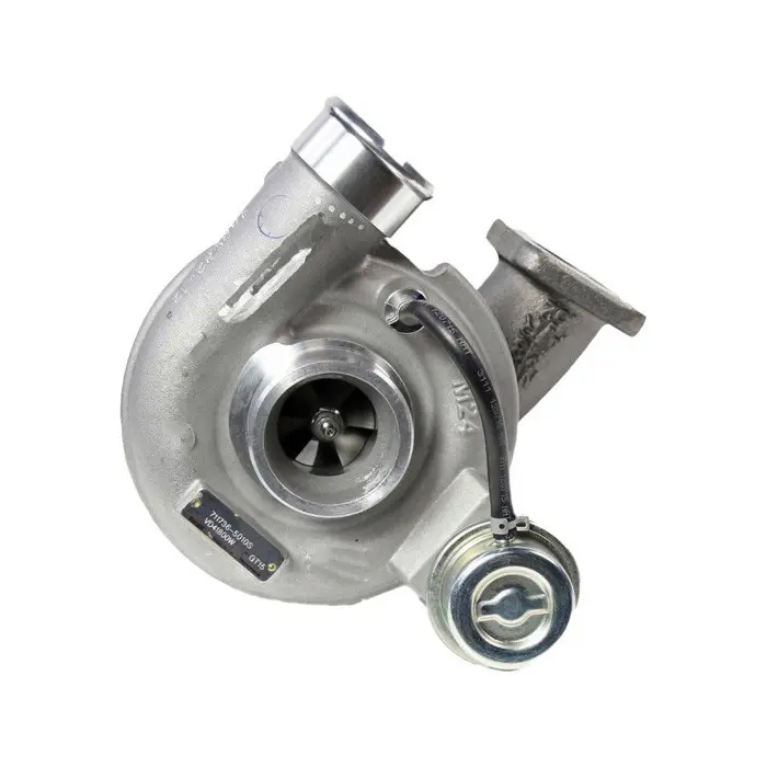 Turbo GT2556S Turbocharger 02/203160 For JCB Loader 4CX444 SUPER 4CN444 SUPER 4CXSM444 4CX444 4C 4CN-4WS PC 3CX 214-4 215S 217-4 Turbo GT2556S Turbocharger 02/203160 For JCB Loader 4CX444 SUPER 4CN444 SUPER 4CXSM444 4CX444 4C 4CN-4WS PC 3CX 214-4 215S 217-4