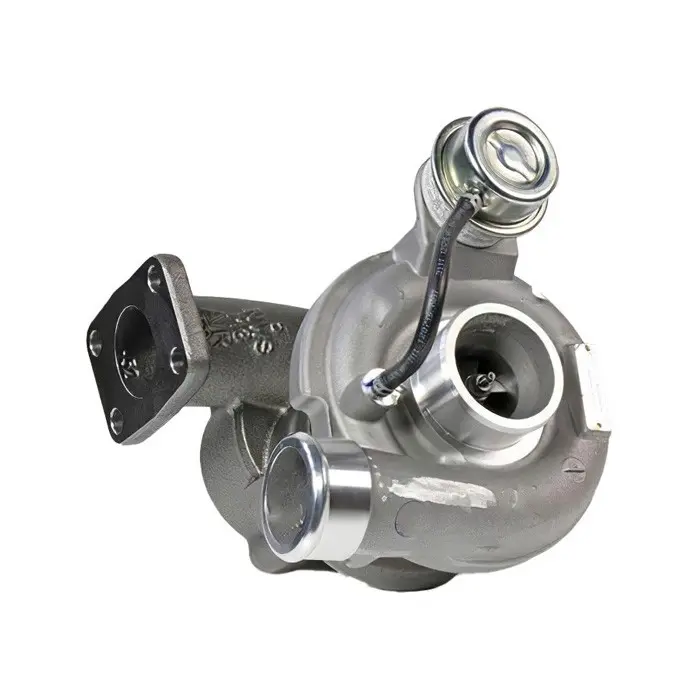 Turbo GT2556S Turbocharger 02/203160 For JCB Loader 4CX444 SUPER 4CN444 SUPER 4CXSM444 4CX444 4C 4CN-4WS PC 3CX 214-4 215S 217-4 sale