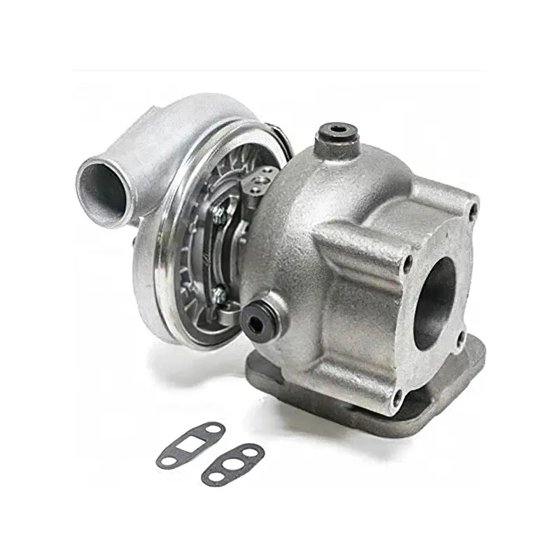 Turbo GT2556S Turbocharger 2674A211 for Perkins Engine 1104C-44TA RJ37893 RJ38105 RJ38105R
