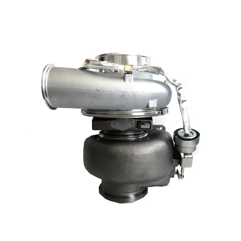 Turbo GT2556S Turbocharger 2674A223 For Perkins Engine 1104C-E44T 1104C-44TA 1104C-E44TA