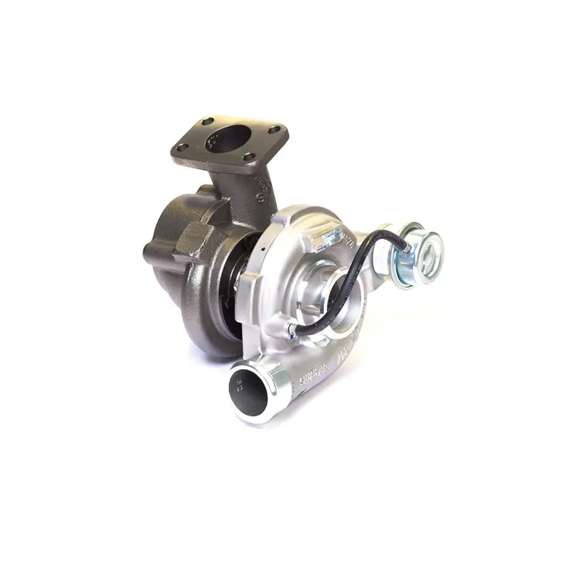 Buy Turbo GT2556S Turbocharger 2674A228 For Perkins Engine 1104C-44TA 1104C-E44TA
