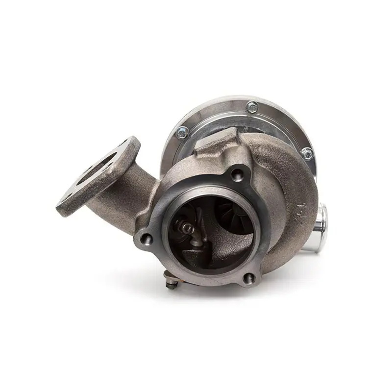Turbo GT2556S Turbocharger 2674A403 for Caterpillar CAT 3054D Perkins 1104 1104A-44TA 1104C-44TA 1104C-E44TA Engine Turbo GT2556S Turbocharger 2674A403 for Caterpillar CAT 3054D Perkins 1104 1104A-44TA 1104C-44TA 1104C-E44TA Engine