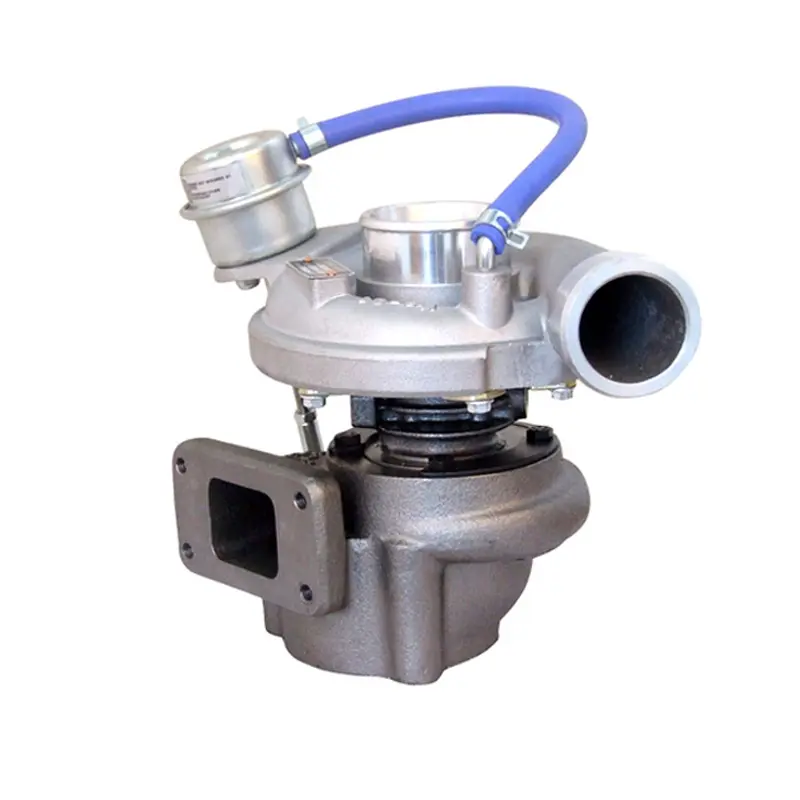 Buy Turbo GT2556S Turbocharger 762931-0001 for 2005-06 Perkins Loaders Scout 4.4 Dieselmax Euro-2 EPA Tier 2 Buy Turbo GT2556S Turbocharger 762931-0001 for 2005-06 Perkins Loaders Scout 4.4 Dieselmax Euro-2 EPA Tier 2