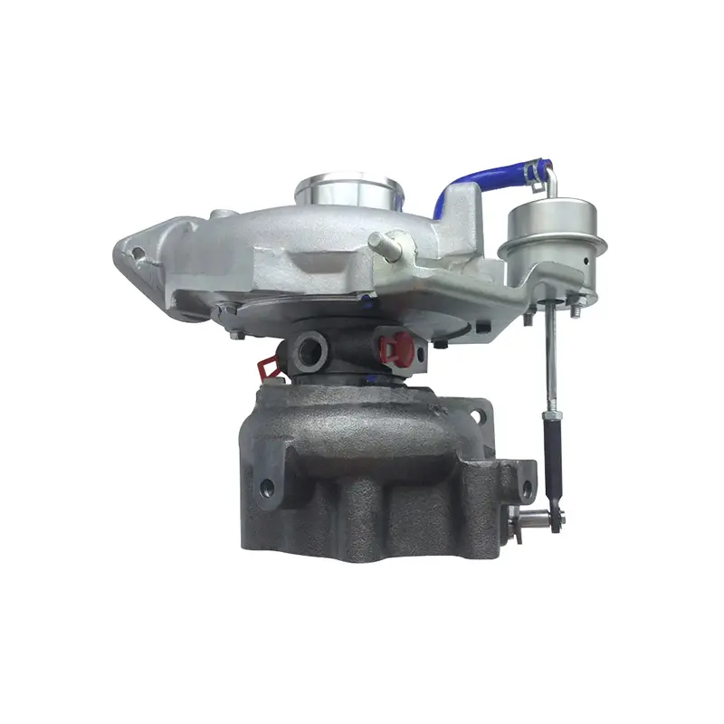 Turbo GT2559LS Turbocharger 24100-4631 S1760-E0010 For Kobelco SK210-8 SK250-8 Hino Engine J05E Turbo GT2559LS Turbocharger 24100-4631 S1760-E0010 For Kobelco SK210-8 SK250-8 Hino Engine J05E