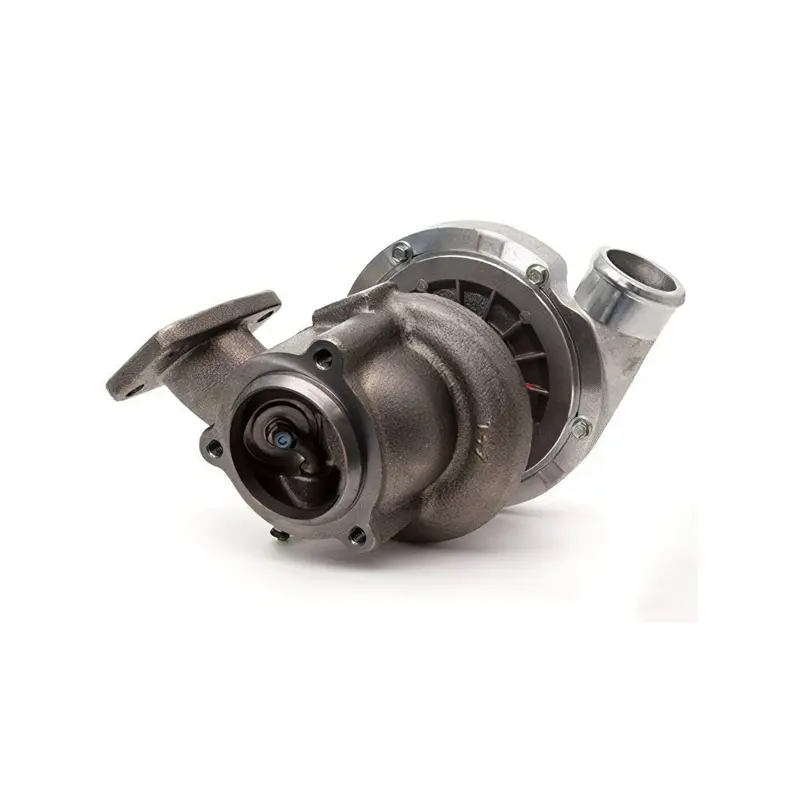 Turbo GT2560S Turbocharger 2674A806 For Perkins Engine 1104D-E44TA