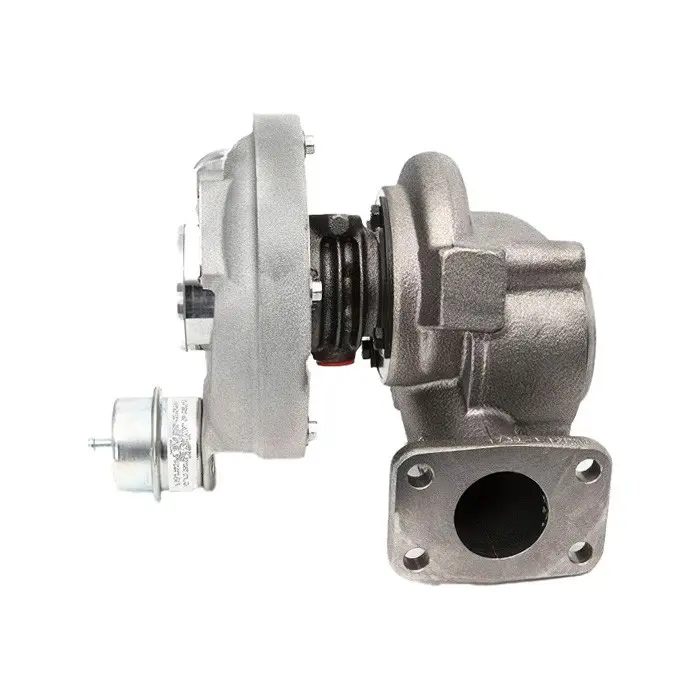 Buy Turbo GT2560S Turbocharger 2674A807 For Perkins Engine 1104D-E44TA Buy Turbo GT2560S Turbocharger 2674A807 For Perkins Engine 1104D-E44TA