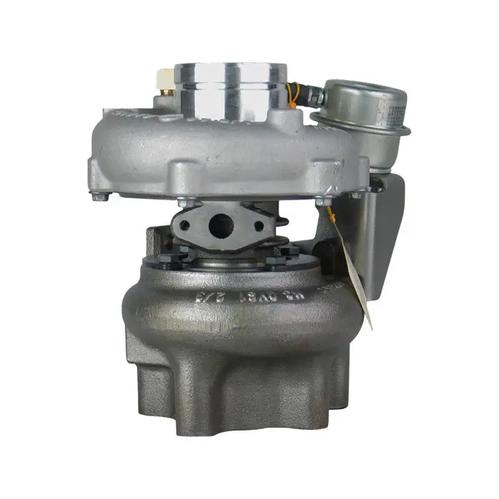 Buy Turbo GT25 Turbocharger 786362-5001S T748010009 for Perkins with Phaser 140Ti Engine Buy Turbo GT25 Turbocharger 786362-5001S T748010009 for Perkins with Phaser 140Ti Engine