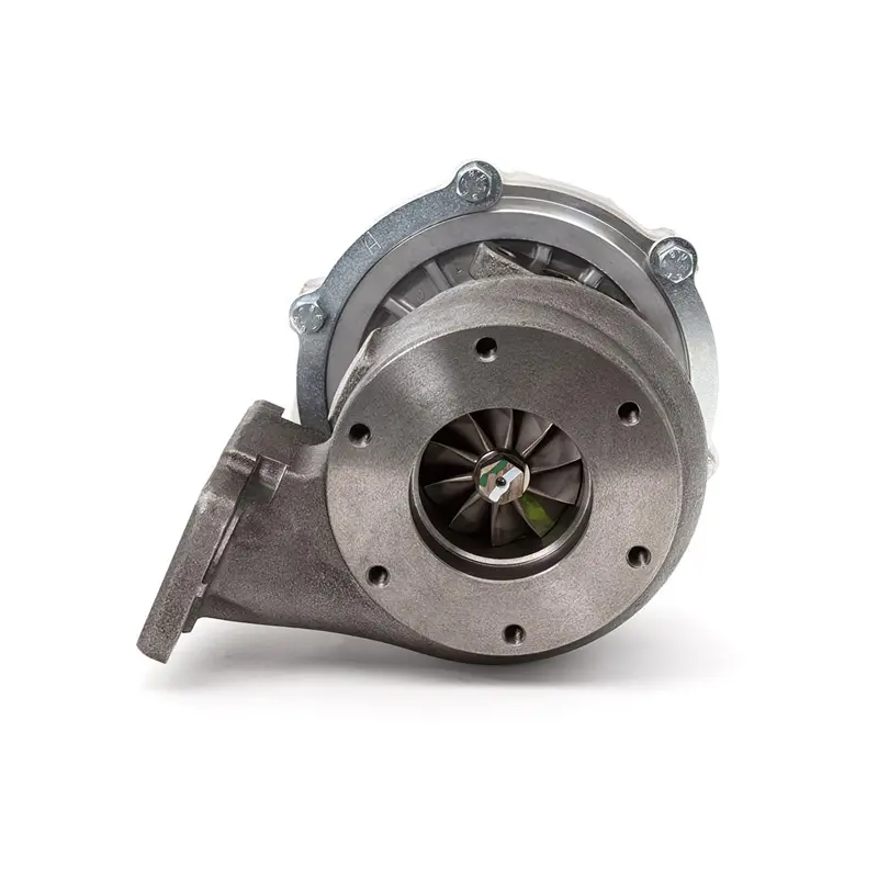 Turbo GT3267 Turbocharger 2674A091 For Perkins Engine 1006-60T