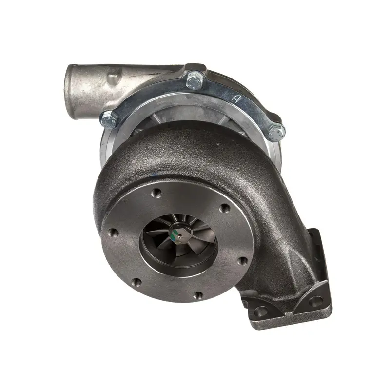 Buy Turbo GT3267 Turbocharger 2674A335 For Perkins Engine 1006 Buy Turbo GT3267 Turbocharger 2674A335 For Perkins Engine 1006