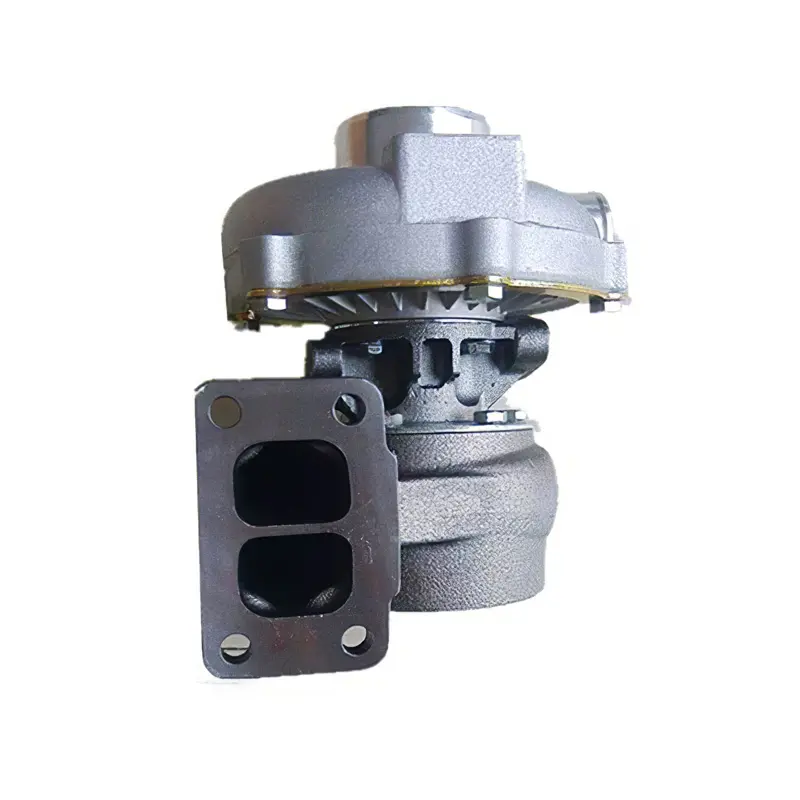 Turbo GT3267 Turbocharger 2674A441 For Perkins Engine 1006-6TW