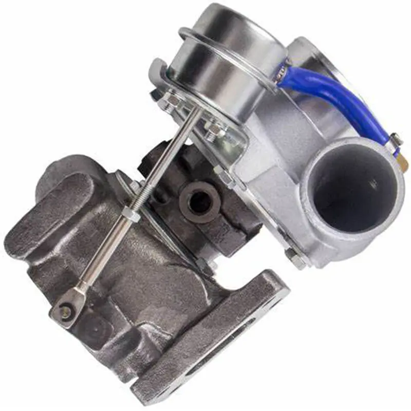 Turbo GT3267S Turbocharger 141-9768 For Caterpillar Engine 3056 Turbo GT3267S Turbocharger 141-9768 For Caterpillar Engine 3056