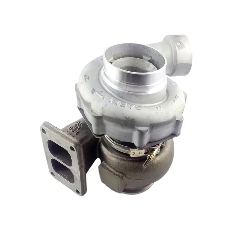 Turbo GT4288 Turbocharger 452101 for 1993- Volvo FH12 Truck with D12A Engine Turbo GT4288 Turbocharger 452101 for 1993- Volvo FH12 Truck with D12A Engine