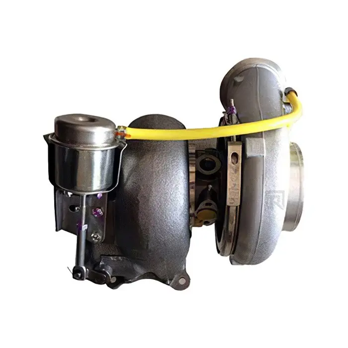 Buy Turbo GT4294 Turbo GT4294 Turbocharger S60550243A for Caterpillar CAT C12 Engine with Gasket Buy Turbo GT4294 Turbo GT4294 Turbocharger S60550243A for Caterpillar CAT C12 Engine with Gasket