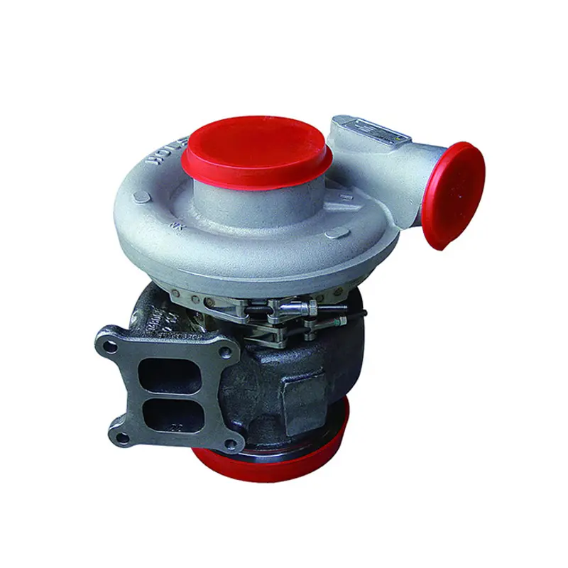 Turbo GT4594 Turbocharger 11030482 for Volvo Engine D12C Tier II Wheel Loader L180E L180EHL Turbo GT4594 Turbocharger 11030482 for Volvo Engine D12C Tier II Wheel Loader L180E L180EHL