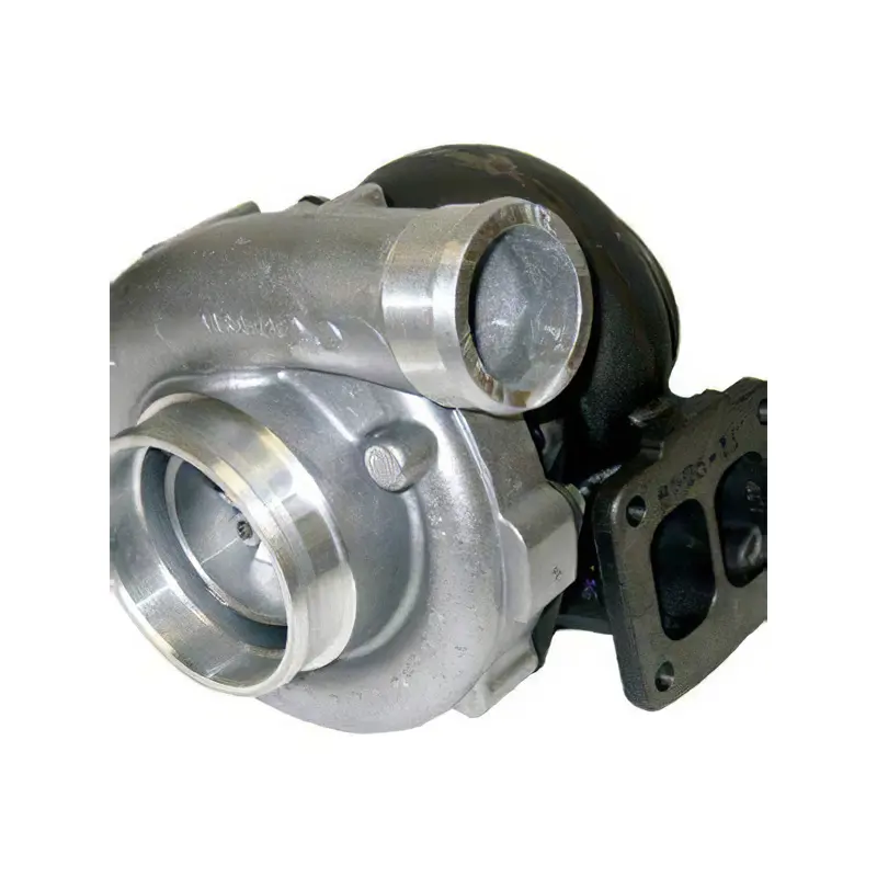 Turbo GT5008B Turbocharger 196-5953 for Caterpillar CAT Generator SR4 Engine 3456