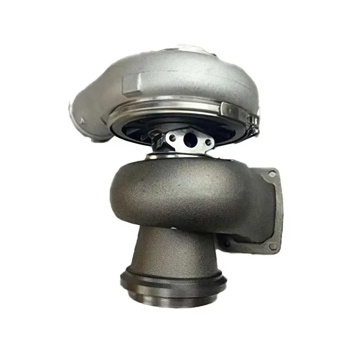 Buy Turbo GTA4294 Turbocharger 196-2776 for Caterpillar CAT Engine 3176C 3176 Excavator 345B 345B L Buy Turbo GTA4294 Turbocharger 196-2776 for Caterpillar CAT Engine 3176C 3176 Excavator 345B 345B L