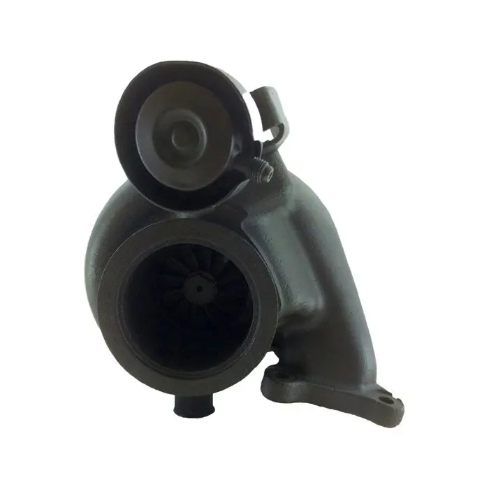 Turbo GTA4294BS Turbocharger 233-1596 for Caterpillar CAT Engine C15