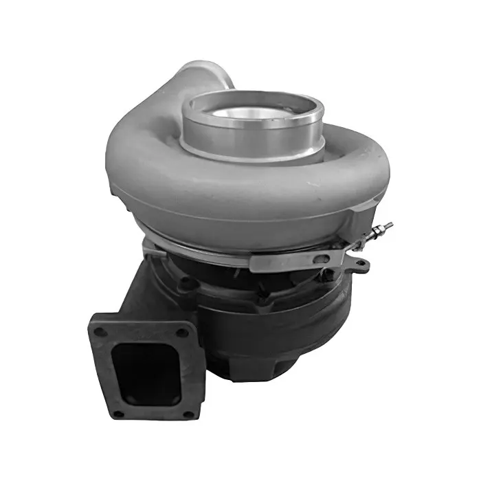 Turbo GTA4502V Turbocharger R23534361 for Detroit Series 60 Engine
