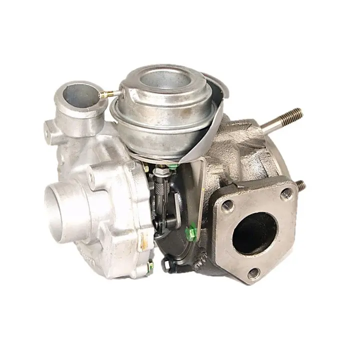 Turbo GTA4702B GTA4702BS Turbocharger 262-6757 2626757 for Caterpillar CAT Engine C15 Truck 735 740